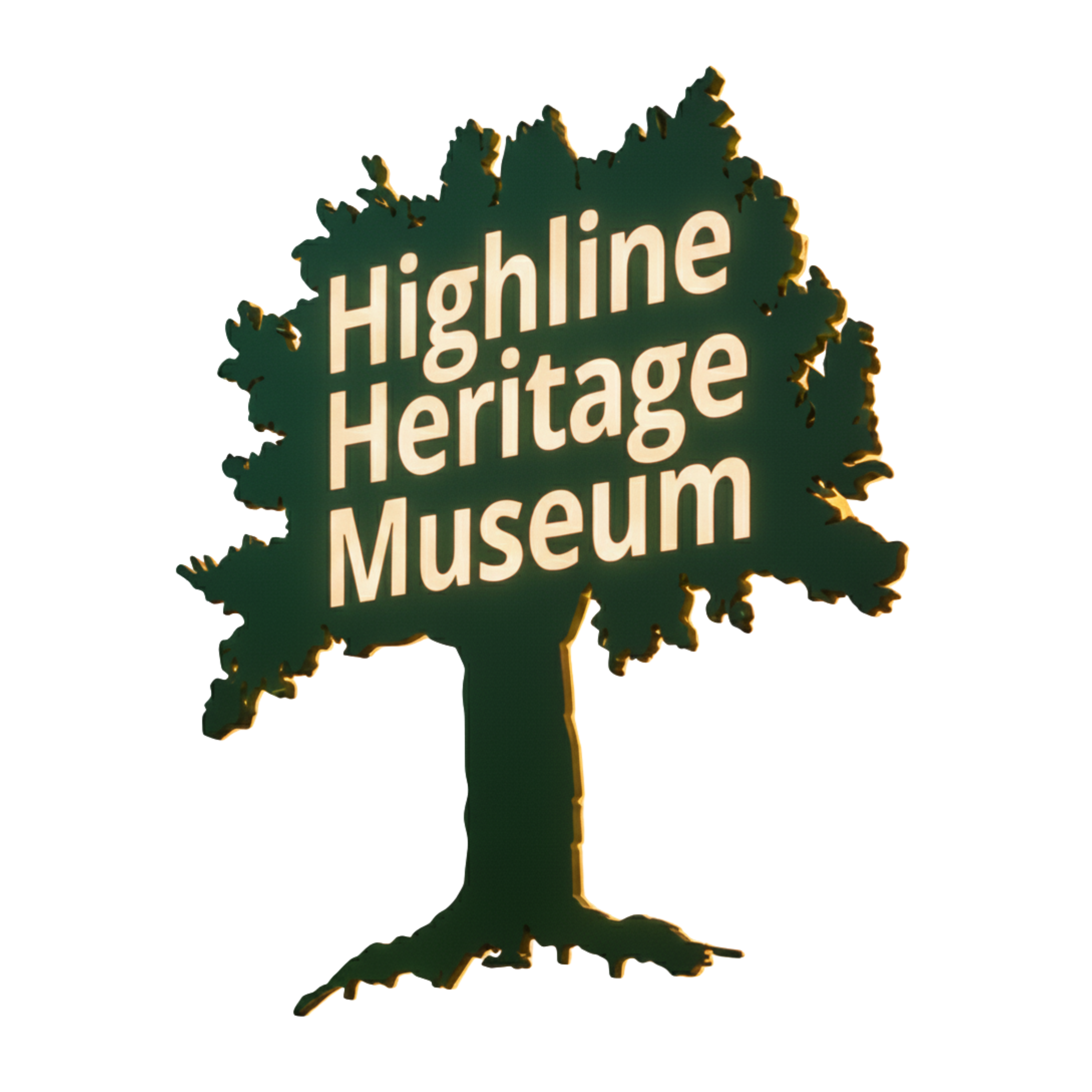 Highline Twin Peaks Festival